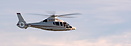 Eurocopter EC-155B-1