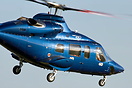 Bell 430