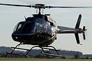 Bell 407