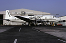 Douglas DC-6A