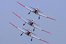 DHC-1 Chipmunk