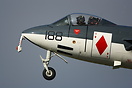 Hawker Sea Hawk FGA6