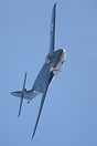 Hawker Sea Hawk FGA6