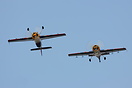 Sukhoi Su-26