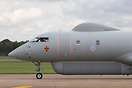 Bombardier Sentinel R1 ASTOR