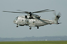 AgustaWestland EH101 Merlin