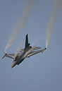 F-16AM Fighting Falcon