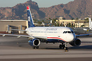 Airbus A320-232