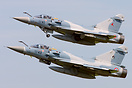 Formation take off