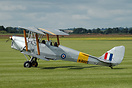 flying as R4922