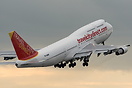 Boeing 747-312