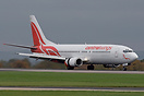 Boeing 737-45D