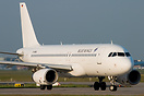 Airbus A320-232