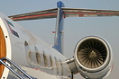 Gulfstream G300