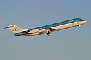 Fokker 100