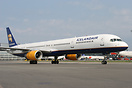 Boeing 757-308