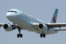 Airbus A320-211