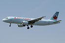 Airbus A320-211