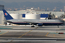 Boeing 767-322/ER