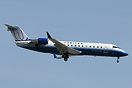 Bombardier CRJ-200ER