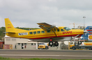 Cessna 208B Grand Caravan