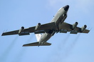 Boeing RC-135W - Rivet Joint