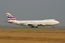 Boeing 747-246B