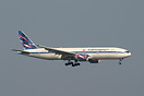 Boeing 777-2Q8 (ER)