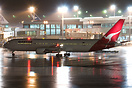 Boeing 767-338/ER