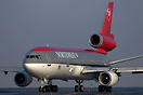 McDonnell Douglas DC-10-30