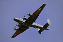 Avro 696 Shackleton AEW2