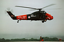 Westland Wessex