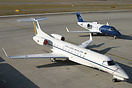 Embraer VC-99