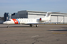 Gulfstream C-37A