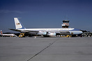 Air Force One