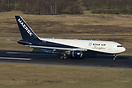 Boeing 767-204/ER(BDSF)