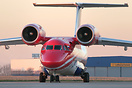 Antonov An-74-200