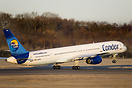 Boeing 757-330