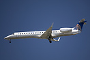 Embraer - ERJ-145