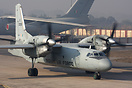Antonov An-32