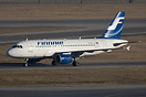Airbus A319-112