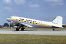 Douglas C-47A Skytrain (DC-3)