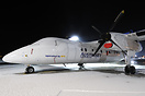 Bombardier Dash 8-102