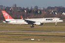Boeing 757-251