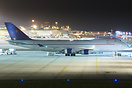 Boeing 747-47UF/SCD
