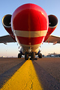 Antonov An-74-200