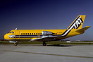 VFW-Fokker 614