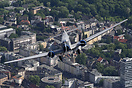 Junkers Ju-52/3mg4e