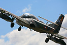 Cessna A-37B Dragonfly