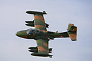 Cessna A-37B Dragonfly